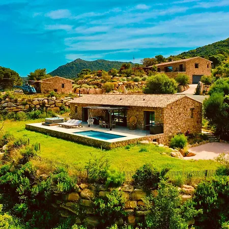 Domaine Aria di Terra*****-2