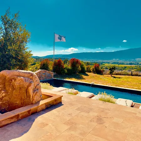 Domaine Aria di Terra*****-3